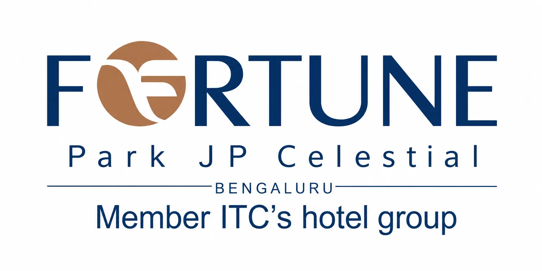Client Name