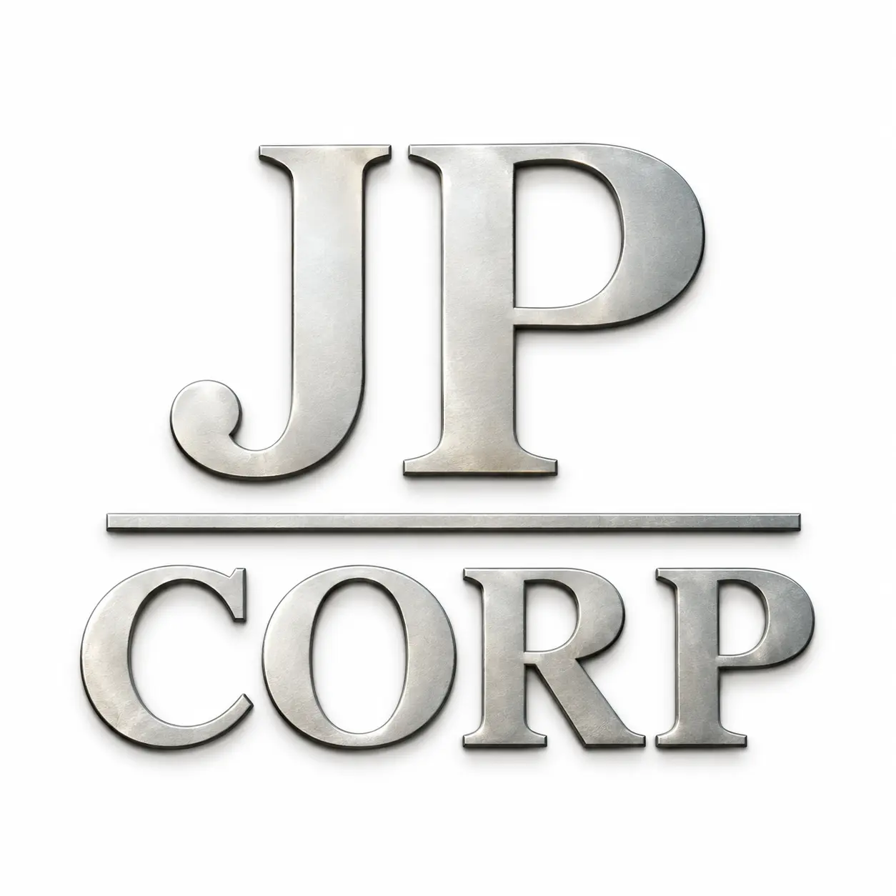 Client Name
