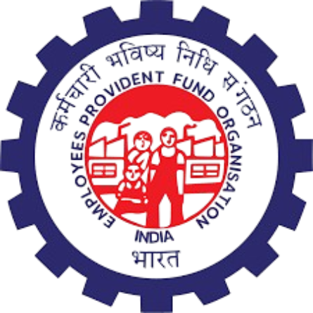 EPF