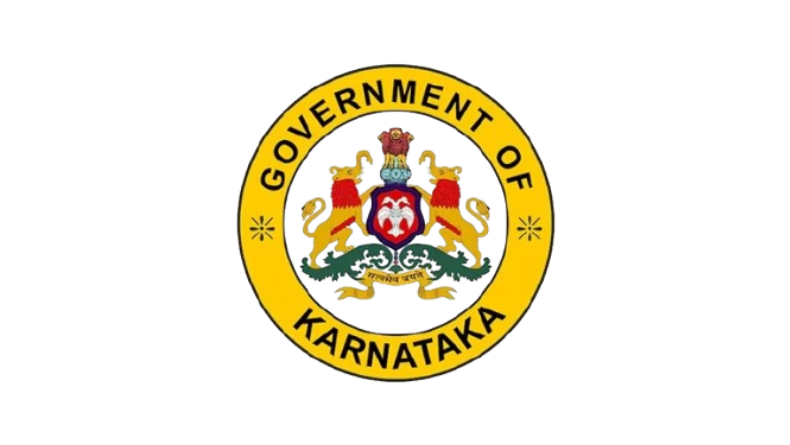Government of Karnataka